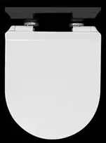 Klozeto dangtis 2178A