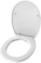unitazo klozeto dangtis - Klozeto dangtis MA-010A - 1 nuotrauka