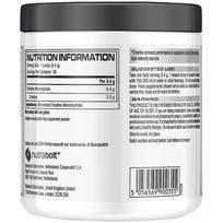 kreatinas - CELLUCOR Kreatinas 306g - 3 nuotrauka
