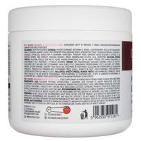 jurinis kolagenas - OstroVit Jūrinis kolagenas + Hialurono rūgštis + Vitaminas C 200 g - 2 nuotrauka