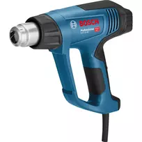 orapute - Bosch GHG 23-66 - 5 nuotrauka