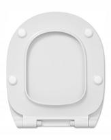 Klozeto dangtis Ideal Standard Connect