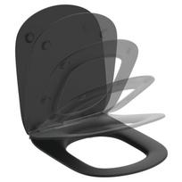 unitazas klozetas wc - Klozeto dangtis Ideal Standard - 1 nuotrauka