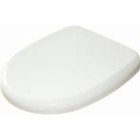 Klozeto dangtis Kerra Duroplast Retro