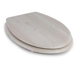 Beldray klozeto dangtis LA033710WOAKEU7