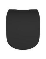 unitazas klozetas wc - Klozeto dangtis Ideal Standard - 4 nuotrauka