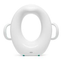Oxo 63124200 Klozeto dangtis