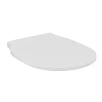 Ideal Standard Connect Air klozeto dangtis, baltas E036701