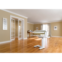 presas - Miele B 995 D - 3 nuotrauka