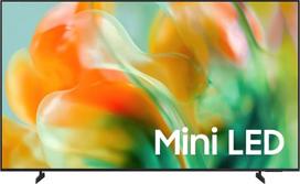 samsung tv 55 - Samsung UE55M80HAUXXH - 2 nuotrauka