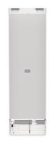 laisvai pastatomas saldytuvas - Liebherr CBNC 5723 Plus - 3 nuotrauka