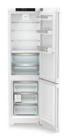 laisvai pastatomas saldytuvas - Liebherr CBNC 5723 Plus - 5 nuotrauka