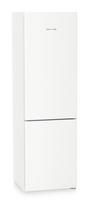 laisvai pastatomas saldytuvas - Liebherr CBNC 5723 Plus - 6 nuotrauka