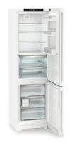laisvai pastatomas saldytuvas - Liebherr CBNC 5723 Plus - 7 nuotrauka