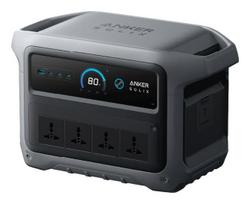 ankeriai - Anker SOLIX C1000X Gen 2 - 4 nuotrauka