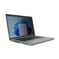 nesiojamas kompiuteris 16 coliu - Kensington Removable 2 Way Privacy Screen 13.3" 16:10 - 3 nuotrauka
