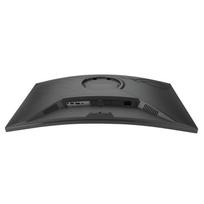 2560x1440 monitorius - ASUS ROG Strix XG32WCMS 31.5", VA, 2560x1440, 280Hz, Juodas (Black) - 2 nuotrauka