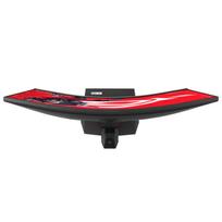 2560x1440 monitorius - ASUS ROG Strix XG32WCMS 31.5", VA, 2560x1440, 280Hz, Juodas (Black) - 3 nuotrauka