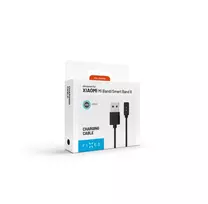 mi bande 9 - Fixed ,  USB-A įkrovimo laidas skirtas Xiaomi Mi Band/Smart Band 8/9/Pro/Active ,  FIXDW-1176 - 2 nuotrauka