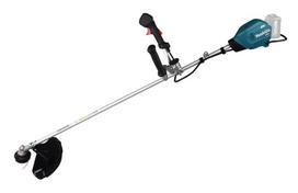 akumuliatorius trimeris - Makita UR006GZ06, 40 V XGT - 3 nuotrauka