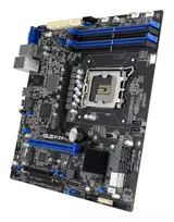 lga 1700 - ASUS P13R-M micro ATX LGA 1700 - 3 nuotrauka