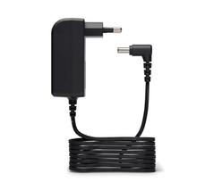 dulkiu siurblio akumuliatorius - Vacuum Cleaner Accessory|PHILIPS|Battery and charger|Model XV1797/01|Black|For  XC6552, XC6553, XC6557, XC7053, XC7055, XC7057, XC8053, XC8054, XC8055, XC8057, XW9382, XW9383, XW9384, XW9385, XW9463, XW9465|XV1797/01 - 3 nuotrauka