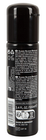 ero masazas - Lubrikantas "Silicone Bodyglide" EROS, 100 ml - 3 nuotrauka