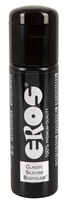 ero masazas - Lubrikantas "Silicone Bodyglide" EROS, 100 ml - 4 nuotrauka