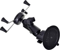 suction cup - RAM MOUNTS X-Grip RAM-B-166-UN10U - 4 nuotrauka