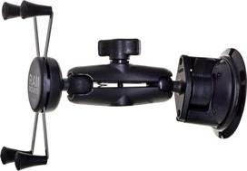 suction cup - RAM MOUNTS X-Grip RAM-B-166-UN10U - 5 nuotrauka