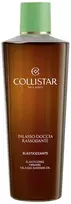Collistar Talasso Elasticizing Firming dušo aliejus, 400 ml