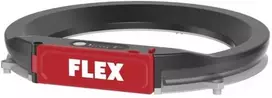 Flex GE6 Glaisto Šlifuoklio Apšvietimas (LED)