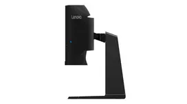 legion 5 - LENOVO LEGION R45W-30 44.5" DQHD (5120X1440) - 3 nuotrauka