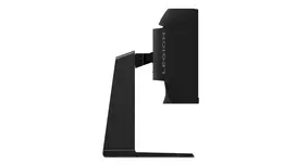legion 5 - LENOVO LEGION R45W-30 44.5" DQHD (5120X1440) - 4 nuotrauka
