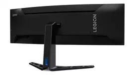 legion 5 - LENOVO LEGION R45W-30 44.5" DQHD (5120X1440) - 6 nuotrauka