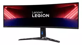 legion 5 - LENOVO LEGION R45W-30 44.5" DQHD (5120X1440) - 7 nuotrauka