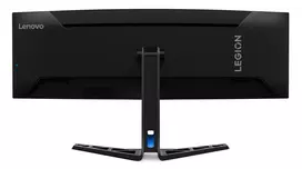 legion 5 - LENOVO LEGION R45W-30 44.5" DQHD (5120X1440) - 9 nuotrauka