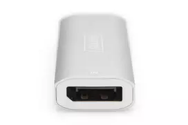 displayport kabelis - Digitus 8K DP Repeater 30 m - 2 nuotrauka