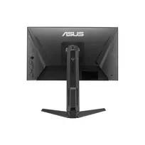 gaming monitoriai - ASUS TUF Gaming VG259QL5A 25", IPS, 200Hz, Juodas (Black) - 2 nuotrauka