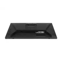 gaming monitoriai - ASUS TUF Gaming VG259QL5A 25", IPS, 200Hz, Juodas (Black) - 3 nuotrauka