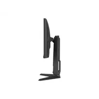 gaming monitoriai - ASUS TUF Gaming VG259QL5A 25", IPS, 200Hz, Juodas (Black) - 5 nuotrauka