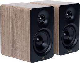 koloneles edifier - Edifier M60 2.0 Dėbės (Oak) - 5 nuotrauka