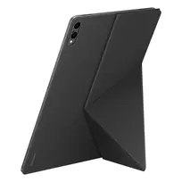 galaxy tab ultra - Samsung Smart Book Cover Galaxy Tab S11 Ultra Black - 8 nuotrauka