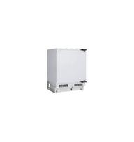 fridge freezer - MPM 100-CJI-19 - 1 nuotrauka