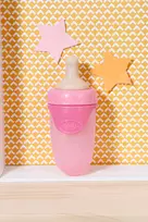 baby born buteliukas - ZA BABY BORN® buteliukas, asort. - 9 nuotrauka