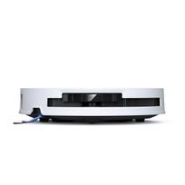 ecovacs t50 - Ecovacs DEEBOT T50 OMNI Gen3 White (Baltas) - 10 nuotrauka