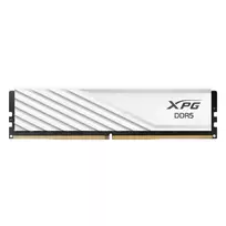 adata 16gb ddr5 - ADATA XPG Lancer Blade DDR5 32GB (2x16GB) 6000MHz CL36 Balta (White) - 4 nuotrauka