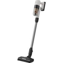 rankinis siurblys - Electrolux EP72UB21SW - 2 nuotrauka