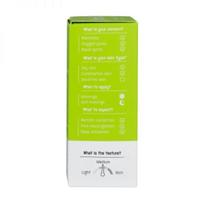 arbatmedzio aliejus - Veido serumas Milton Skincyclopedia 2% Salicylic Acid Tea Tree, 30 ml - 2 nuotrauka