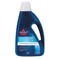 formula 1 - Bissell Wash and Protect - Stain and Odour Formula 1500 ml - 1 nuotrauka